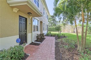 Units 1-4, 8515 Oakshade Cir, Fort Myers, FL 33919, Sold 08/30/19