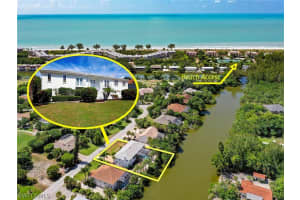 1285 Par View Dr, Sanibel, FL 33957, Sold 07/10/20