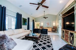 1285 Par View Dr, Sanibel, FL 33957, Sold 07/10/20