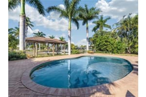 131 Estrellita Dr, Fort Myers Beach, FL 33931, Sold 08/23/19