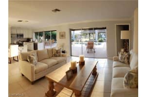 131 Estrellita Dr, Fort Myers Beach, FL 33931, Sold 08/23/19