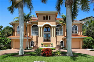 26841 McLaughlin Blvd, Bonita Springs, FL 34134, Sold 03/05/20