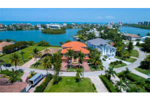 26841 McLaughlin Blvd, Bonita Springs, FL 34134, Sold 03/05/20