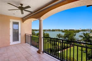 26841 McLaughlin Blvd, Bonita Springs, FL 34134, Sold 03/05/20