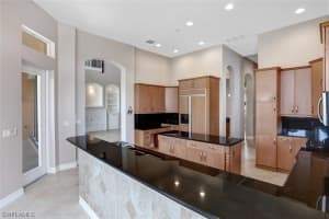 26841 McLaughlin Blvd, Bonita Springs, FL 34134, Sold 03/05/20