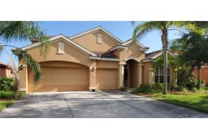 2808 Via Piazza Loop, Fort Myers, FL 33905, Sold 01/31/20