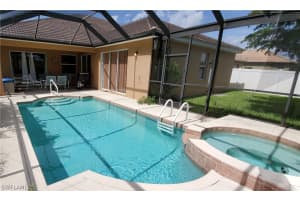 2808 Via Piazza Loop, Fort Myers, FL 33905, Sold 01/31/20