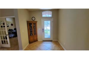 2808 Via Piazza Loop, Fort Myers, FL 33905, Sold 01/31/20