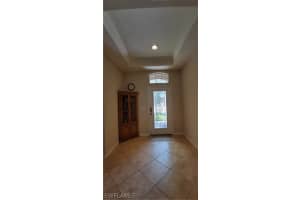 2808 Via Piazza Loop, Fort Myers, FL 33905, Sold 01/31/20