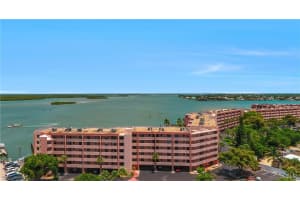 1085 Bald Eagle Dr, Marco Island, FL 34145, Sold 07/16/19