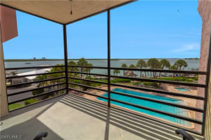 1085 Bald Eagle Dr, Marco Island, FL 34145, Sold 07/16/19