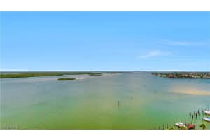 1085 Bald Eagle Dr, Marco Island, FL 34145, Sold 07/16/19