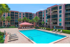 1085 Bald Eagle Dr, Marco Island, FL 34145, Sold 07/16/19