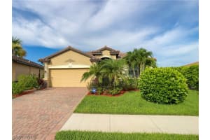 9324 Via San Giovani St, Fort Myers, FL 33905, Sold 10/22/19