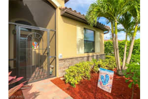 9324 Via San Giovani St, Fort Myers, FL 33905, Sold 10/22/19