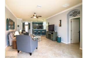 9324 Via San Giovani St, Fort Myers, FL 33905, Sold 10/22/19