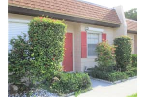 6300 South Pointe Blvd #202, Fort Myers, FL 33919, Sold 08/27/19