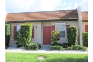 6300 South Pointe Blvd #202, Fort Myers, FL 33919, Sold 08/27/19