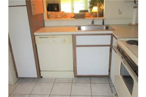 6300 South Pointe Blvd #202, Fort Myers, FL 33919, Sold 08/27/19