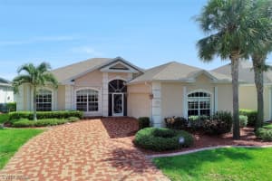 9340 Palm Island Cir, North Fort Myers, FL 33903, Sold 10/24/19