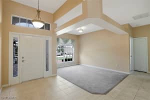 9340 Palm Island Cir, North Fort Myers, FL 33903, Sold 10/24/19