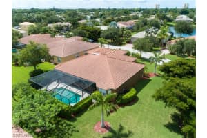 14022 Village Pond Dr, Fort Myers, FL 33908, Sold 09/17/19