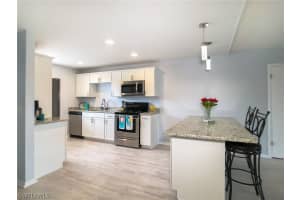 8761 Lueck Ln #3, Fort Myers, FL 33919, Sold 10/10/19