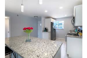 8761 Lueck Ln #3, Fort Myers, FL 33919, Sold 10/10/19