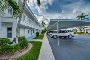 1830 Brantley Rd f6, Fort Myers, FL 33907, Sold 08/12/19