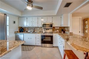 1830 Brantley Rd f6, Fort Myers, FL 33907, Sold 08/12/19