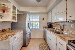 1830 Brantley Rd f6, Fort Myers, FL 33907, Sold 08/12/19