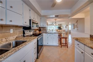 1830 Brantley Rd f6, Fort Myers, FL 33907, Sold 08/12/19