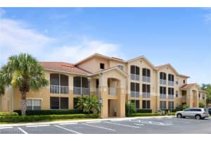 9005 Colby Dr APT 1913, Fort Myers, FL 33919, Sold 08/30/19