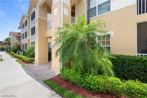 9005 Colby Dr APT 1913, Fort Myers, FL 33919, Sold 08/30/19