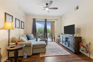 9005 Colby Dr APT 1913, Fort Myers, FL 33919, Sold 08/30/19