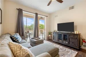 9005 Colby Dr APT 1913, Fort Myers, FL 33919, Sold 08/30/19
