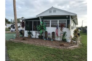 136 Lamplighter Ln, North Fort Myers, FL 33917, Sold 11/14/19