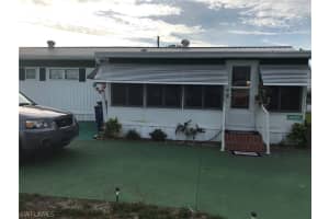 136 Lamplighter Ln, North Fort Myers, FL 33917, Sold 11/14/19