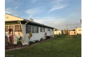 136 Lamplighter Ln, North Fort Myers, FL 33917, Sold 11/14/19