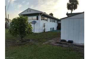 136 Lamplighter Ln, North Fort Myers, FL 33917, Sold 11/14/19
