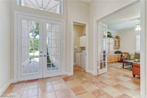 14624 Glen Eden Dr, Naples, FL 34110, Sold 08/12/19
