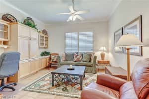 14624 Glen Eden Dr, Naples, FL 34110, Sold 08/12/19