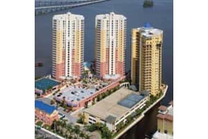 2797 First St APT 601, Fort Myers, FL 33916, Sold 10/04/19