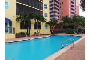 2797 First St APT 601, Fort Myers, FL 33916, Sold 10/04/19