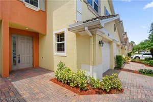 4341 Lazio Way APT 1203, Fort Myers, FL 33901, Sold 07/06/20