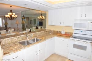7650 Estero Blvd APT 707, Fort Myers Beach, FL 33931, Sold 01/07/20