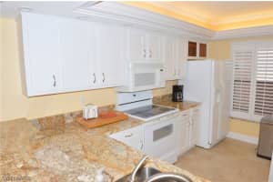7650 Estero Blvd APT 707, Fort Myers Beach, FL 33931, Sold 01/07/20
