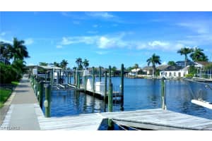 3909 SE 19th Ave, Cape Coral, FL 33904, Sold 08/30/19