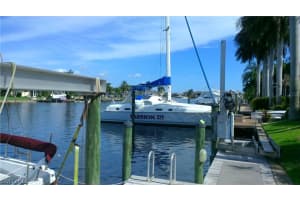 3909 SE 19th Ave, Cape Coral, FL 33904, Sold 08/30/19