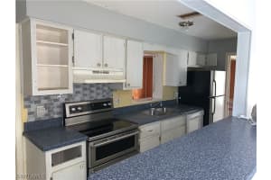 6524 Converse St, Fort Myers, FL 33919, Sold 07/12/19
